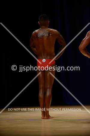 041815_Men_Debut_Tall-44