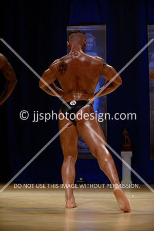 041815_Men_Debut_Tall-45