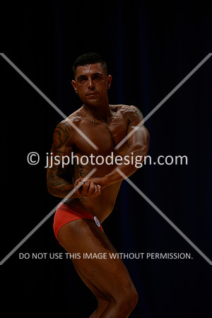 041815_Men_Debut_Tall-46