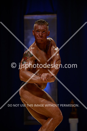041815_Men_Debut_Tall-47