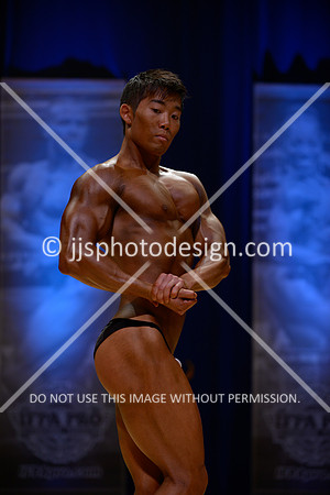 041815_Men_Debut_Tall-48