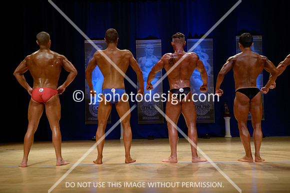 041815_Men_Debut_Tall-5