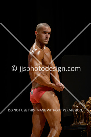041815_Men_Debut_Tall-51
