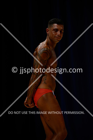 041815_Men_Debut_Tall-52