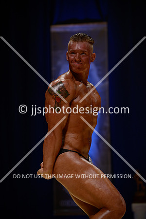 041815_Men_Debut_Tall-53