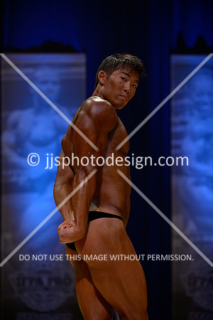 041815_Men_Debut_Tall-54