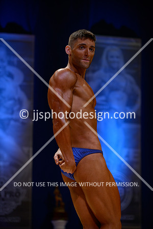 041815_Men_Debut_Tall-55