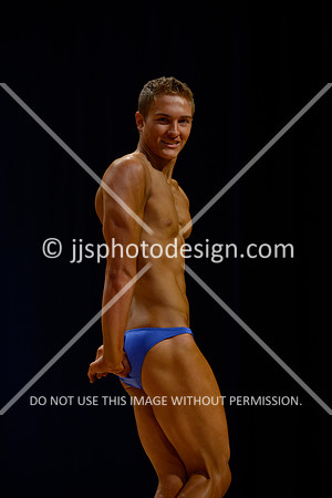 041815_Men_Debut_Tall-56