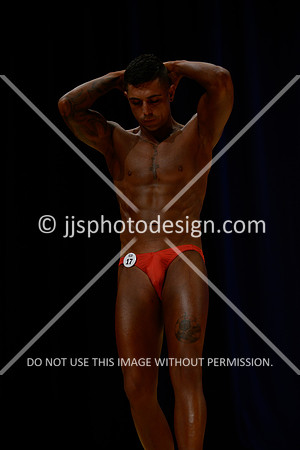041815_Men_Debut_Tall-58