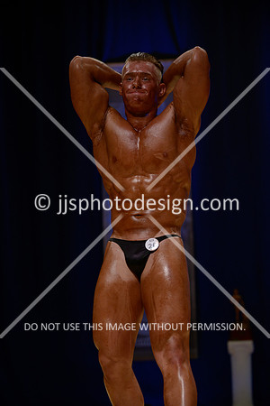 041815_Men_Debut_Tall-59
