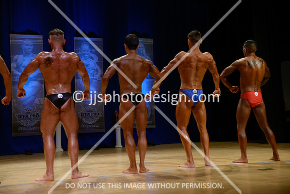 041815_Men_Debut_Tall-6