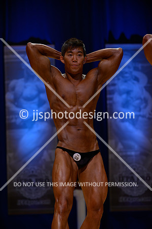 041815_Men_Debut_Tall-60