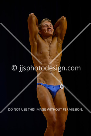 041815_Men_Debut_Tall-62