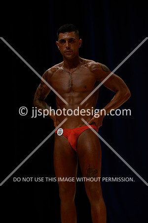 041815_Men_Debut_Tall-64