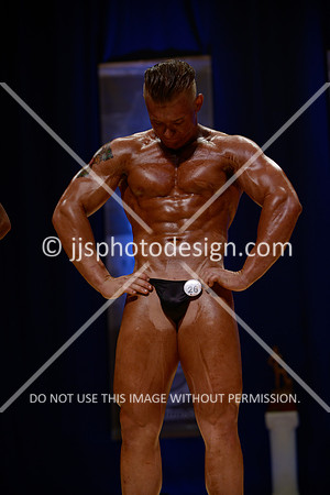 041815_Men_Debut_Tall-65