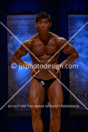 041815_Men_Debut_Tall-66