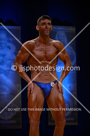 041815_Men_Debut_Tall-67