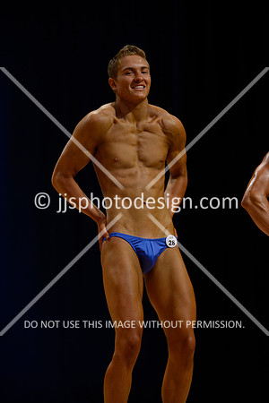 041815_Men_Debut_Tall-68