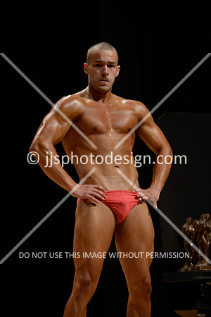 041815_Men_Debut_Tall-69