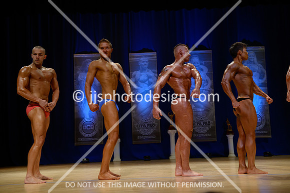 041815_Men_Debut_Tall-7