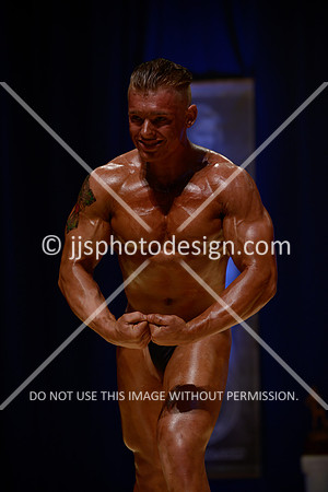 041815_Men_Debut_Tall-71