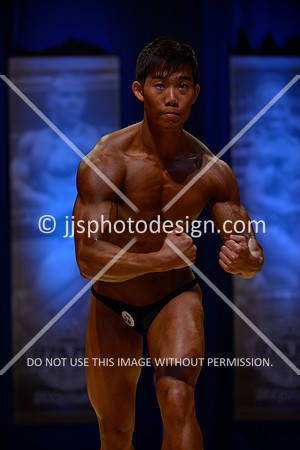 041815_Men_Debut_Tall-72