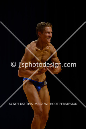 041815_Men_Debut_Tall-74