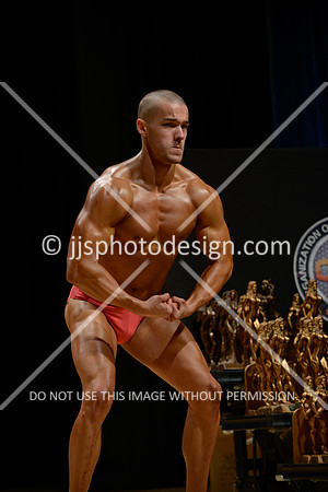 041815_Men_Debut_Tall-75
