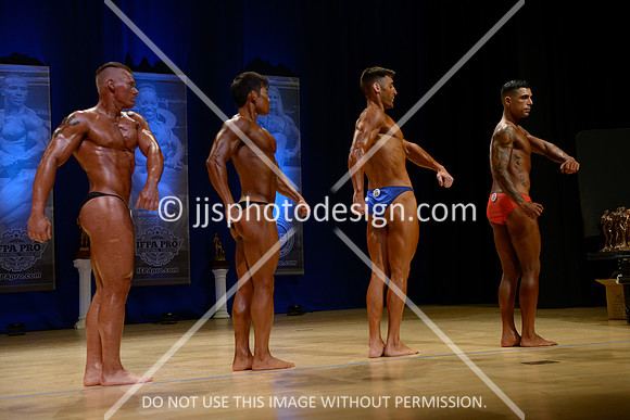 041815_Men_Debut_Tall-8