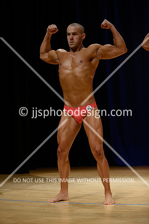 041815_Men_Debut_Tall-9