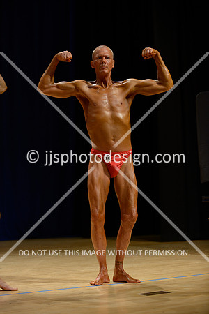 041815_Men_Mas_40_A-13