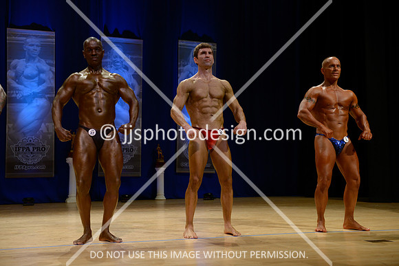 041815_Men_Mas_40_A-2