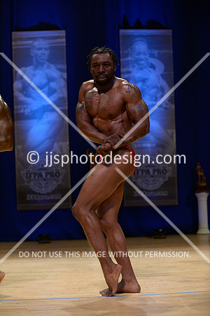 041815_Men_Mas_40_A-20