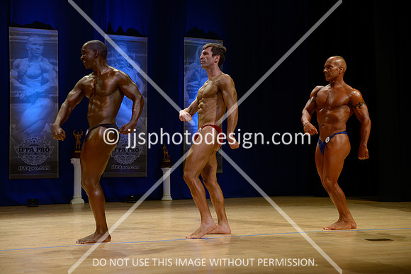 041815_Men_Mas_40_A-4