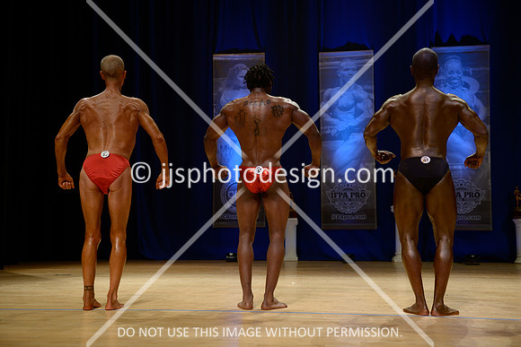 041815_Men_Mas_40_A-5