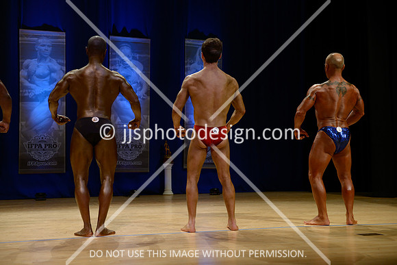 041815_Men_Mas_40_A-6