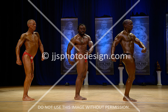 041815_Men_Mas_40_A-7