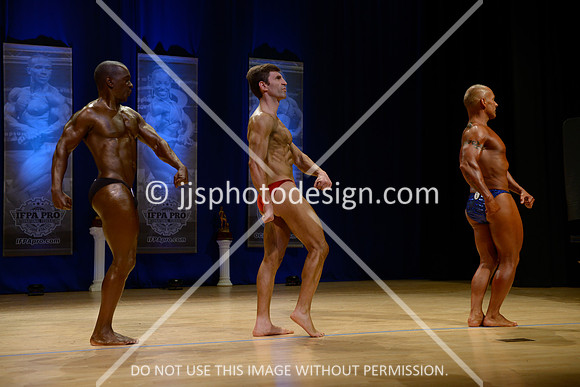 041815_Men_Mas_40_A-8