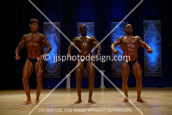 041815_Men_Mas_50-1