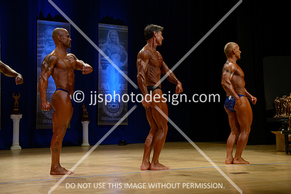 041815_Men_Mas_50-10