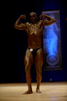 041815_Men_Mas_50-11