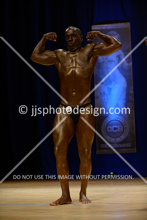 041815_Men_Mas_50-11