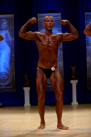 041815_Men_Mas_50-12