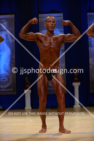 041815_Men_Mas_50-12