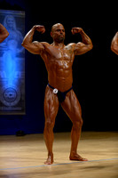 041815_Men_Mas_50-14