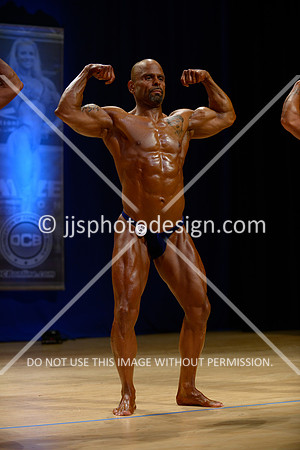 041815_Men_Mas_50-14