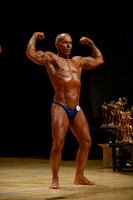041815_Men_Mas_50-15