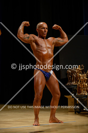 041815_Men_Mas_50-15