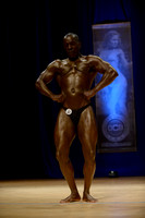 041815_Men_Mas_50-16