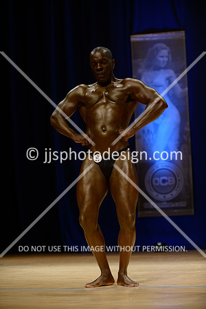 041815_Men_Mas_50-16